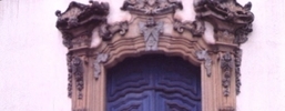 Die Visitenkarte Ihres Hauses - Fenster und T�ren