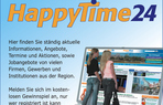 Nach folgenden Kategorien und Firmen im Landkreis Konstanz suchen.