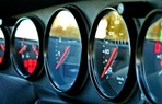 Alles Rund ums Auto - Wartung, Instandsetzung