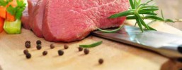 Gastronomie- und Lieferservice