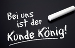 Gastronomieservice - Lieferservice f�r Gastronomie