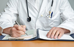 M�nner �bersch�tzen ihre Gesundheit oft...