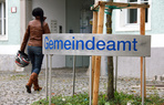 St�dte und Gemeinden im Landkreis Marburg-Biedenkopf