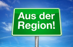 H�ndler, Dienstleister, Gastronomie, Vereine