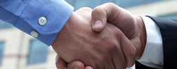 Firmenangebote, B2B