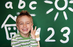 Bildung, Weiterbildung, Nachhilfe, Pers�nlichkeitstraining, Bewerbertraining, Kommunikationstraining