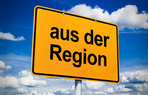 RegionalTipps M�nchner Norden