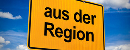 RegionalTipps M�nchner Norden