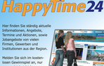 Gewerbe, Dienstleister, Institutionen, Vereine der Region