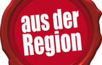 RegionalTipps M�nchner Osten