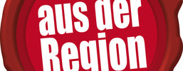 RegionalTipps M�nchner Osten