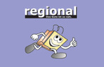 RegionalTipps M�nchner S�dosten u. M�nchner S�den