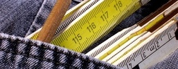 Bauen - Renovierung - Sanierung - Handwerker