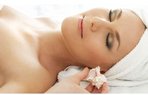 Beauty & Wellness