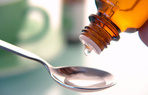 Gesundheit und Heilkunde