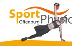 Physiotherapie und Sport heute - SportPysio Offenburg