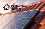 Autarkie durch Sonnenkraft? Photovoltaik – RegioGespräch mit Stephan Echle, Gengenbach