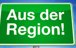 Angebote, Preishits aus der Wetterau.