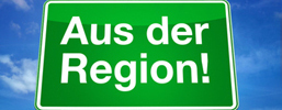 Angebote, Preishits aus der Region