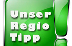Ideen f�r Ihren Garten.