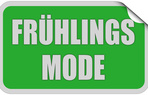 Sport und Mode f�r jede Gelegenheit!