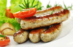 Ihr Partyservice - Schlemmerladen in Bad Vilbel