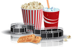 Was l�uft im Kino?