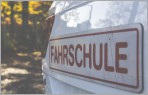Fahrschulen Vaterstetten