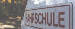 Fahrschulen Vaterstetten