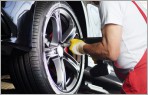 Autowerkstatt, TÜV/HU, Fahrradhandel,...