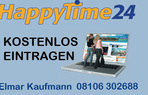 Kostenlos - Internet Marktplatz Landkreis Ebersberg