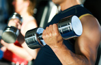 Freizeitgestaltung und Sportaktivitäten