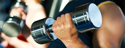 Freizeitgestaltung und Sportaktivit�ten