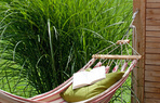 Gartengestaltung, Rollrasen, Brunnenbau, Zaunanlagen