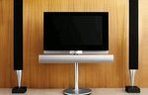 Fachgesch�fte und Spezialisten f�r HiFi, TV, Video, Foto, PC, Internet...