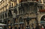Urlaub, Reisen und Kultur