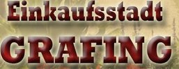 Regionaltipps Grafing - einkaufen, wohnen, leben
