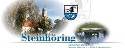 Steinh�ring hat viel zu bieten