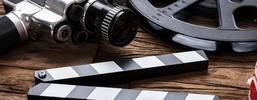 Kino - was l�uft?
