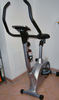 Sport, Spiel, Hobby, Freizeit