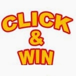 Gewinnspiel Verlosung Gutscheine