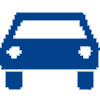 Auto Kfz,Wagenpflege <motorradReifen Autohandel Autohaus