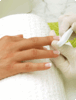 Nagelpflege,Massage,Fitness Studio,Sport,