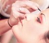 Nagelpflege,Massage,Fitness Studio,Sport,