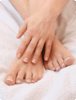 Beauty,Wellness,Gesundheit,Heilung