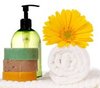 Beauty,Wellness,Gesundheit,Heilung