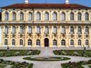 Urlaub, Reisen, Kultur