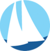 Segelreisen kojencharter, segelcharter, Mitsegeln