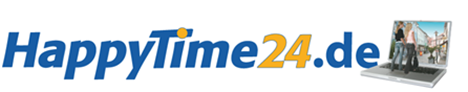 Lizenzpartner
