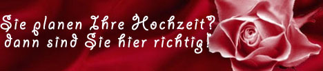 Hochzeit